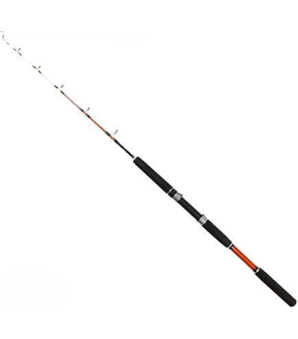 Amazon | TAKAMIYA(タカミヤ) H.B CONCEPT 烏賊伝説 160